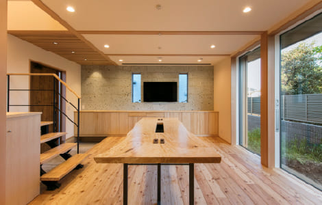 プラン紹介イメージ