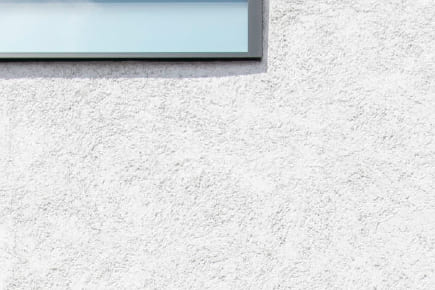 そとん壁イメージ