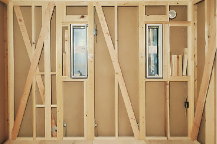 ハイベストウッドイメージ