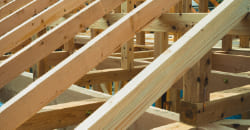 乾燥へのこだわりイメージ