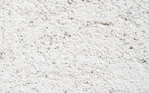 そとん壁イメージ