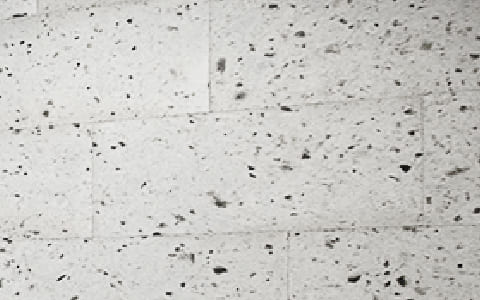 天然石イメージ