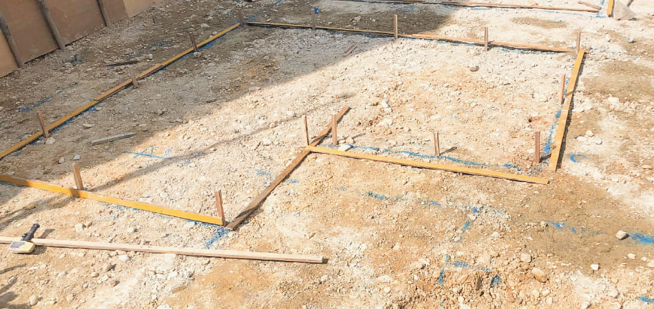 ムクヤホームの不動産仲介・マネージャーのイメージ