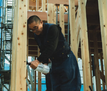 仕様打ち合わせイメージ