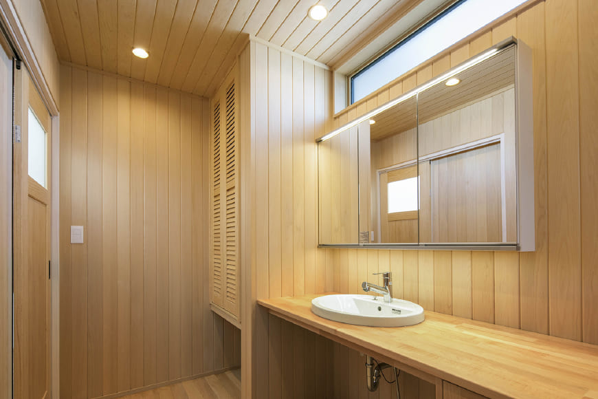 リフォームのご相談イメージ02