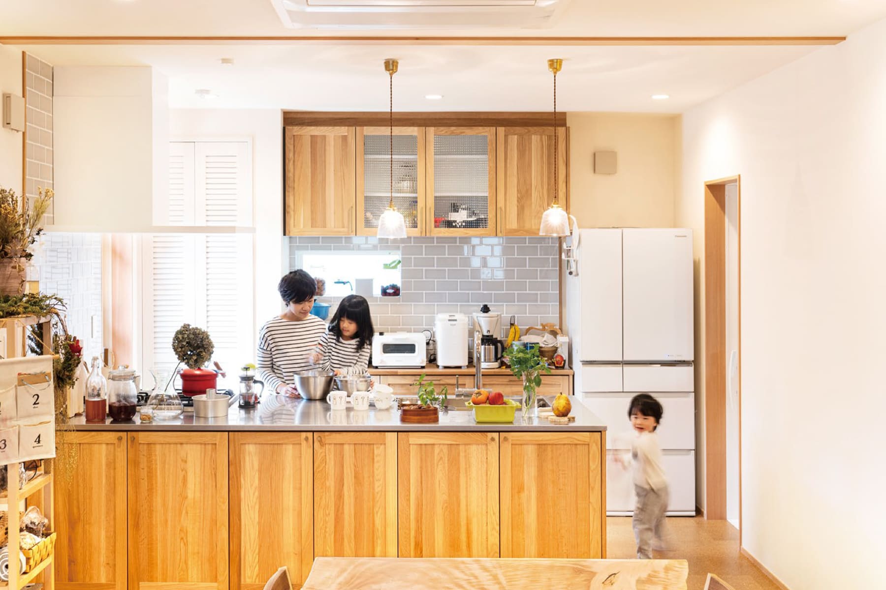 MUKUYA HOME メインイメージ01