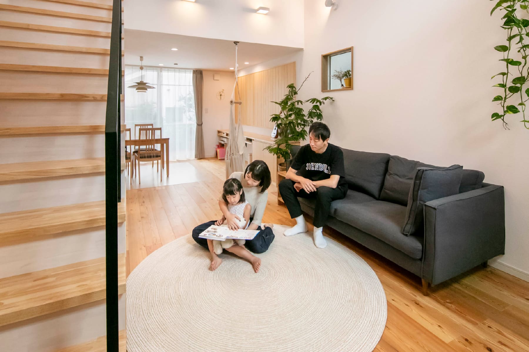 MUKUYA HOME メインイメージ02