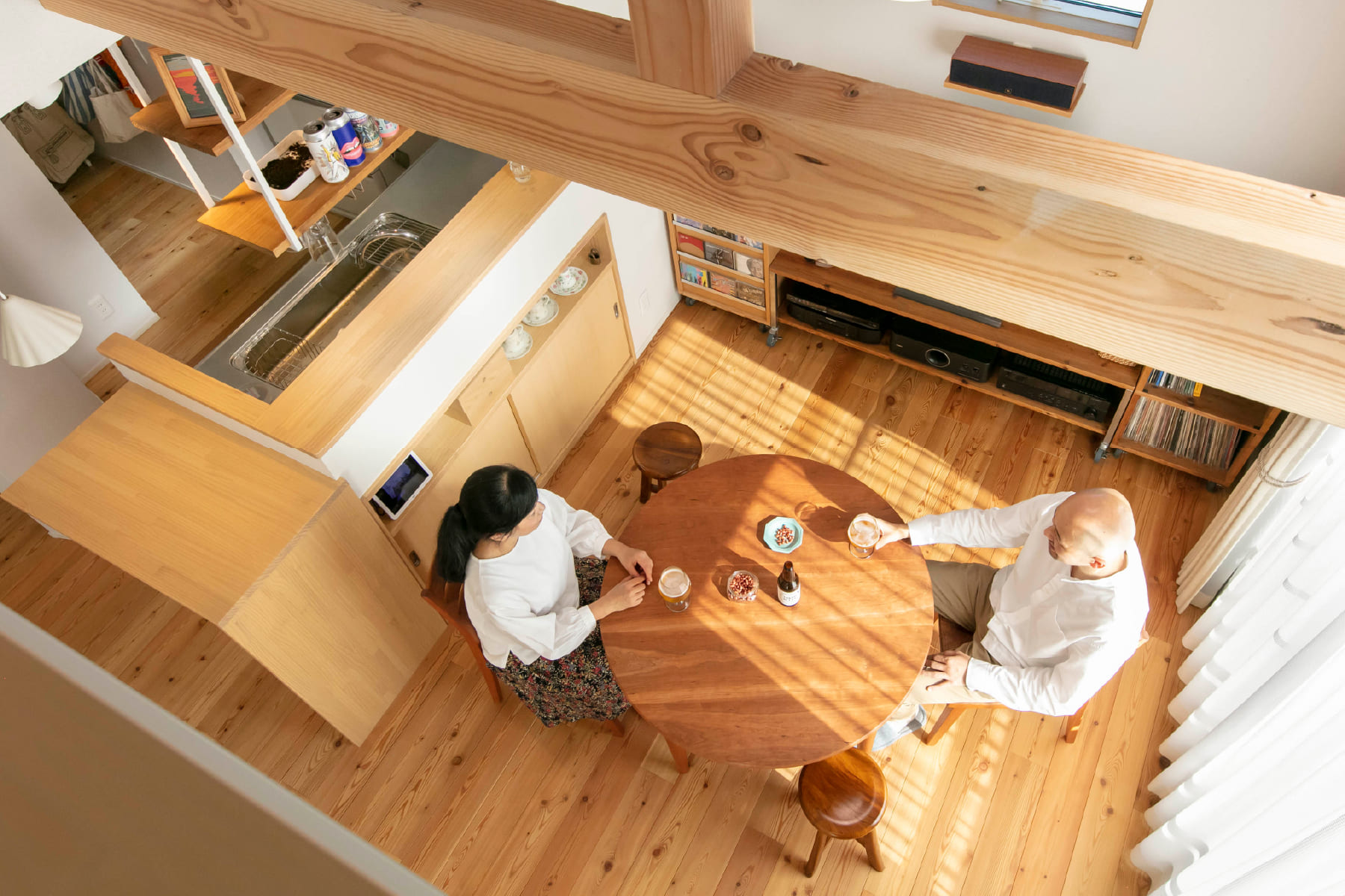 MUKUYA HOME メインイメージ03