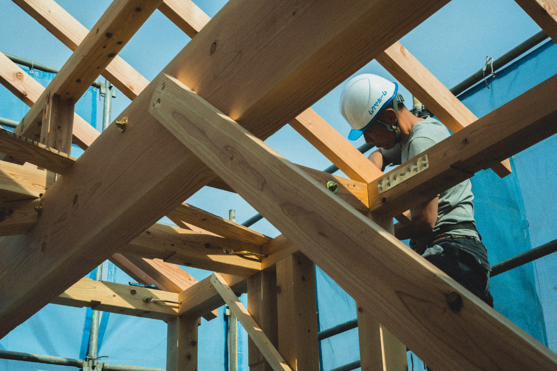 MUKUYA HOME メインイメージ05