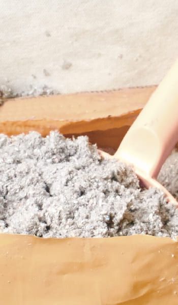 基本性能イメージ