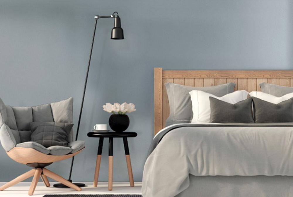 最強の壁紙!?ルナファーザー(オガファーザー)ってなに?のイメージ