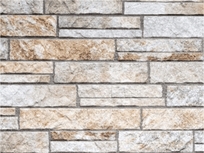 重厚感のある外壁材！タイルのメリットとデメリット